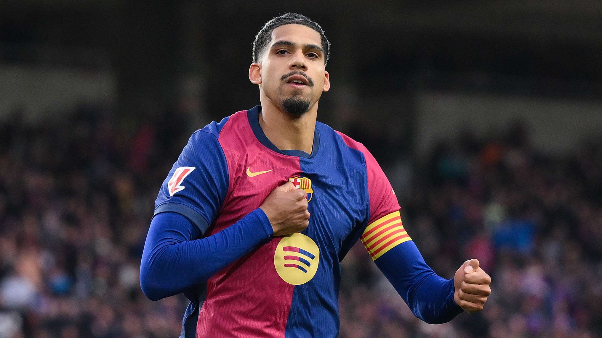 还展现了作 还展现了作