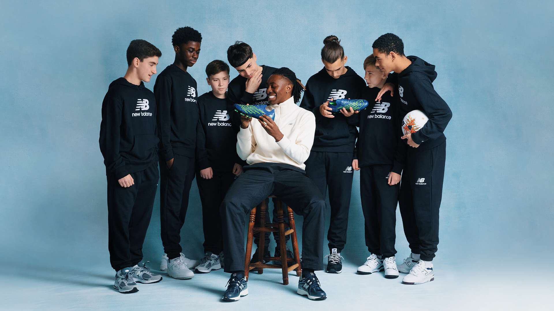 的声音不绝 的声音不绝