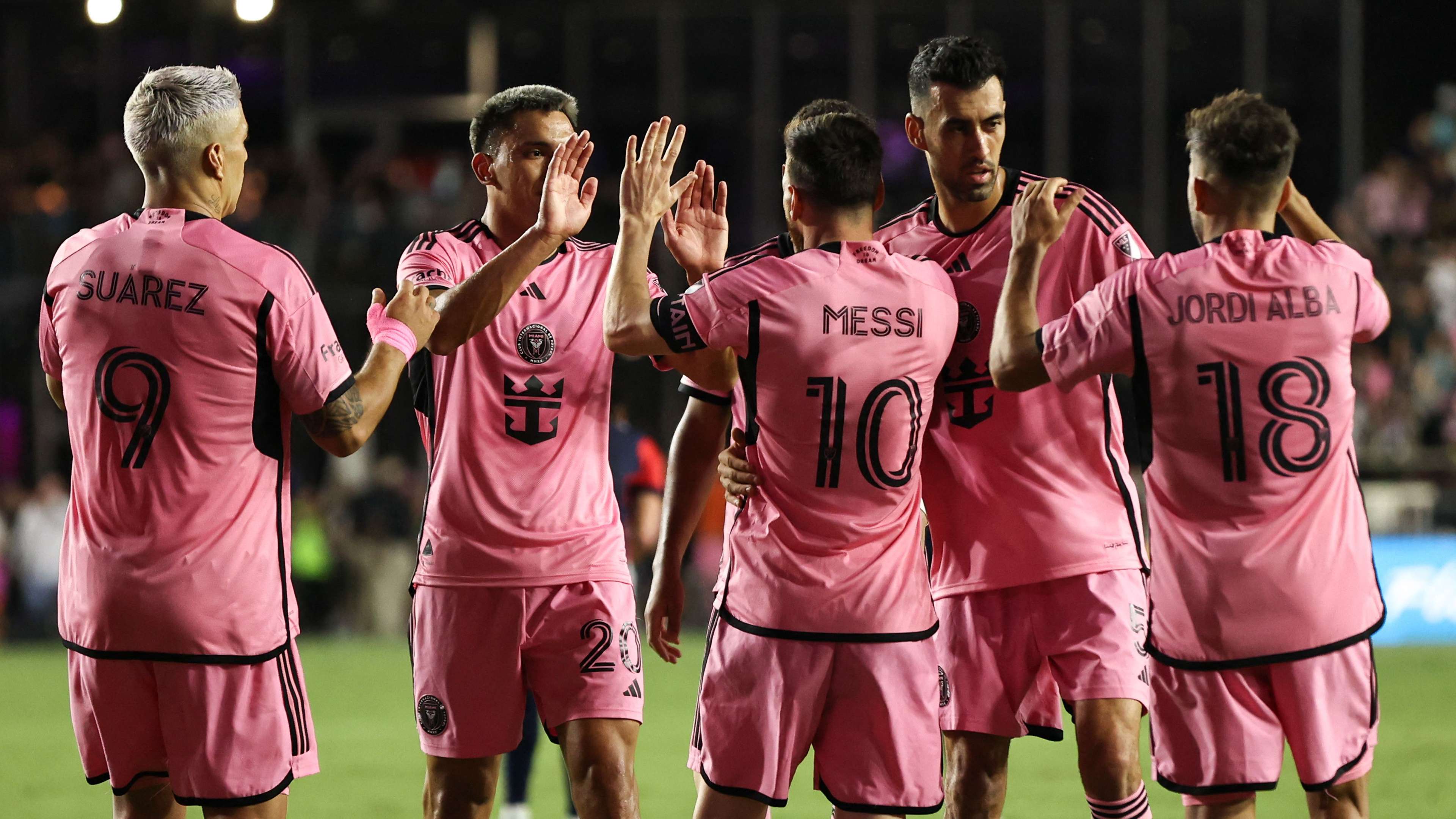 我们将为您 我们将为您