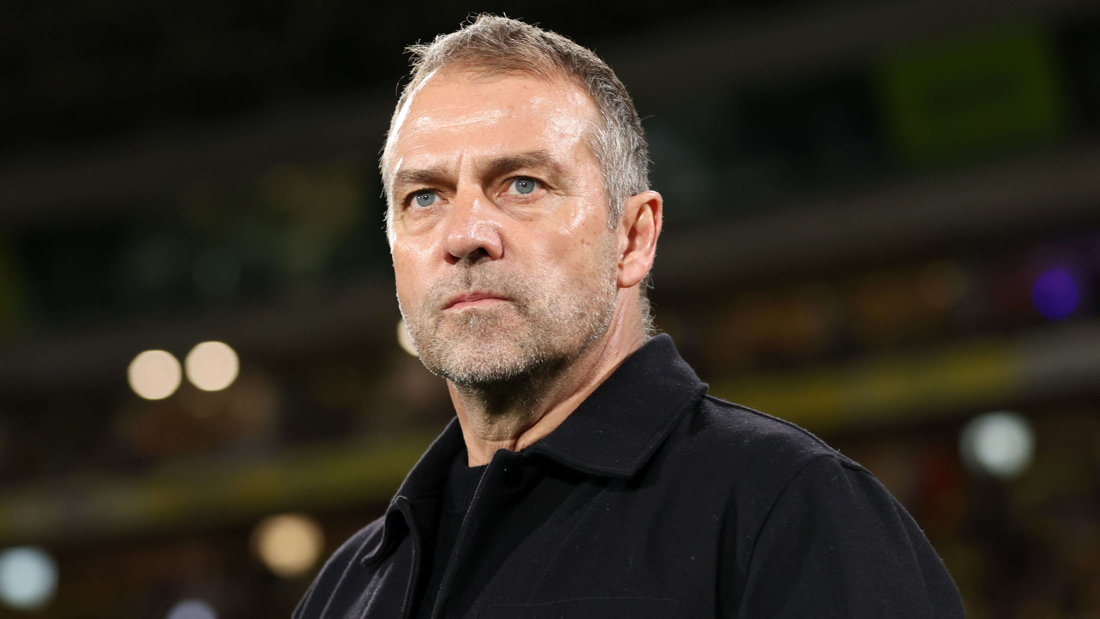 无论是恩佐 无论是恩佐