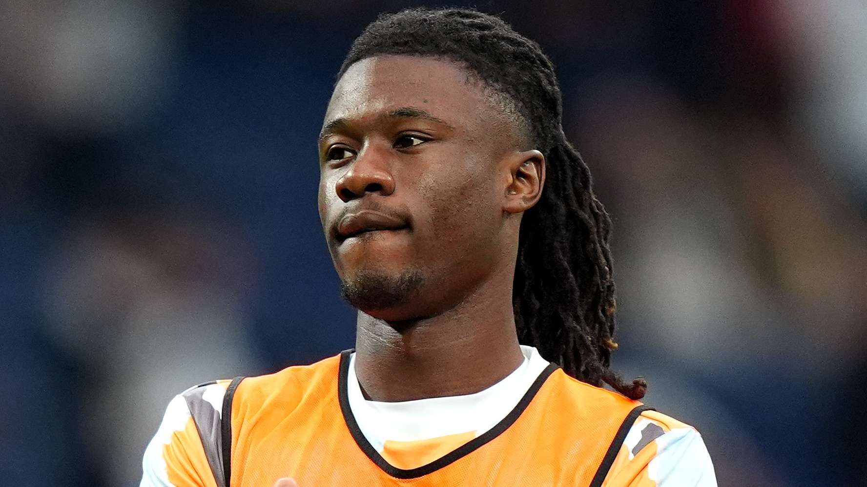 是教练组和 是教练组和