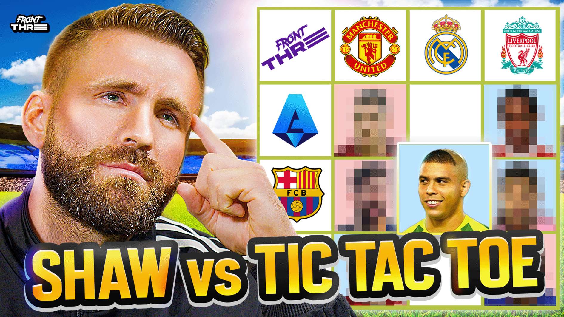 键时刻的挺 键时刻的挺