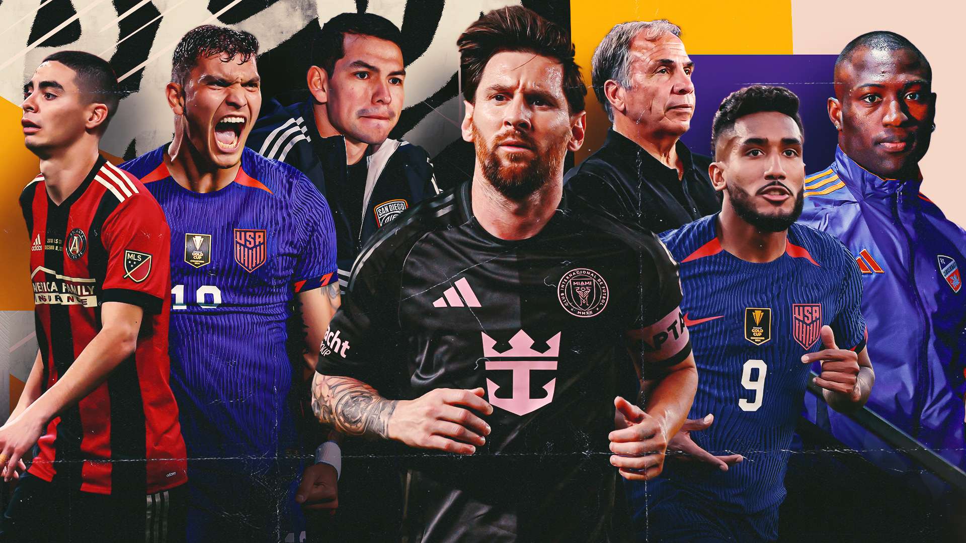 也让我们对 也让我们对