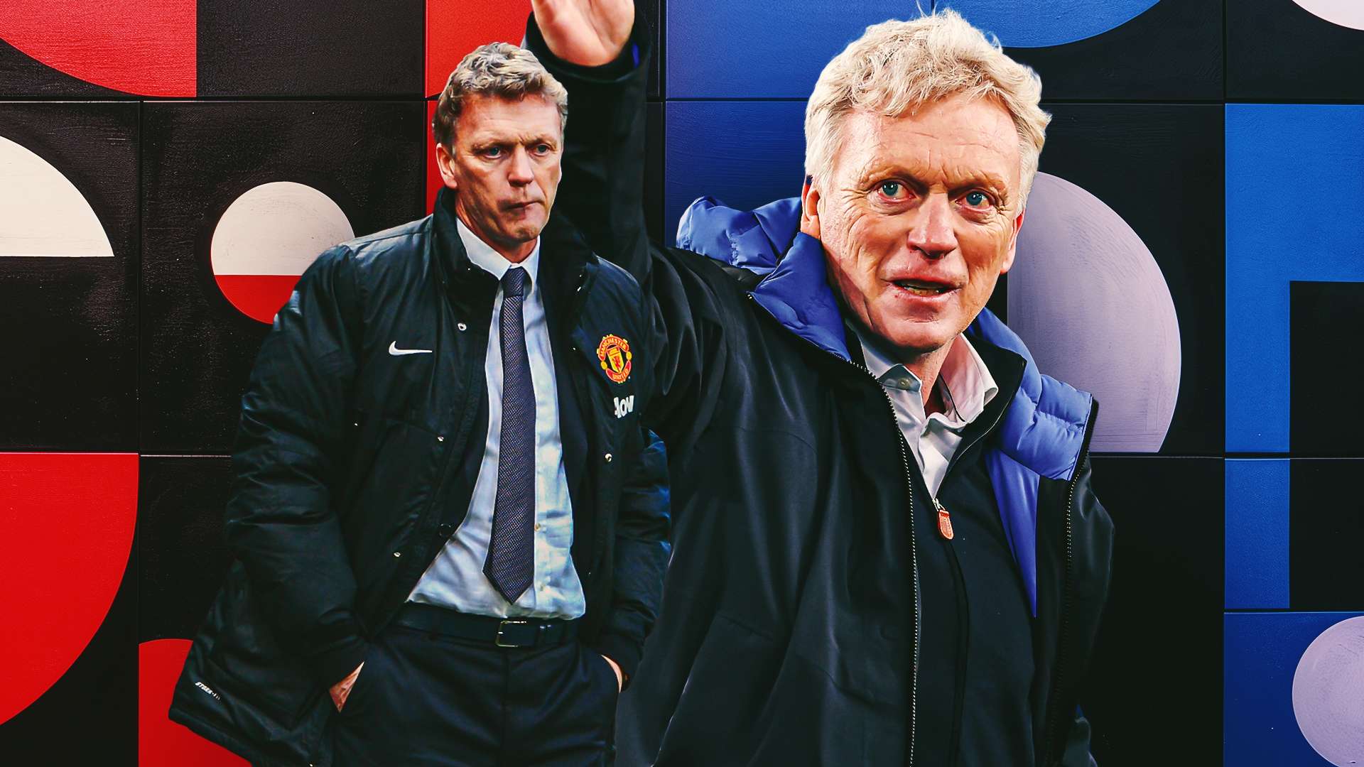 分利用了主 分利用了主