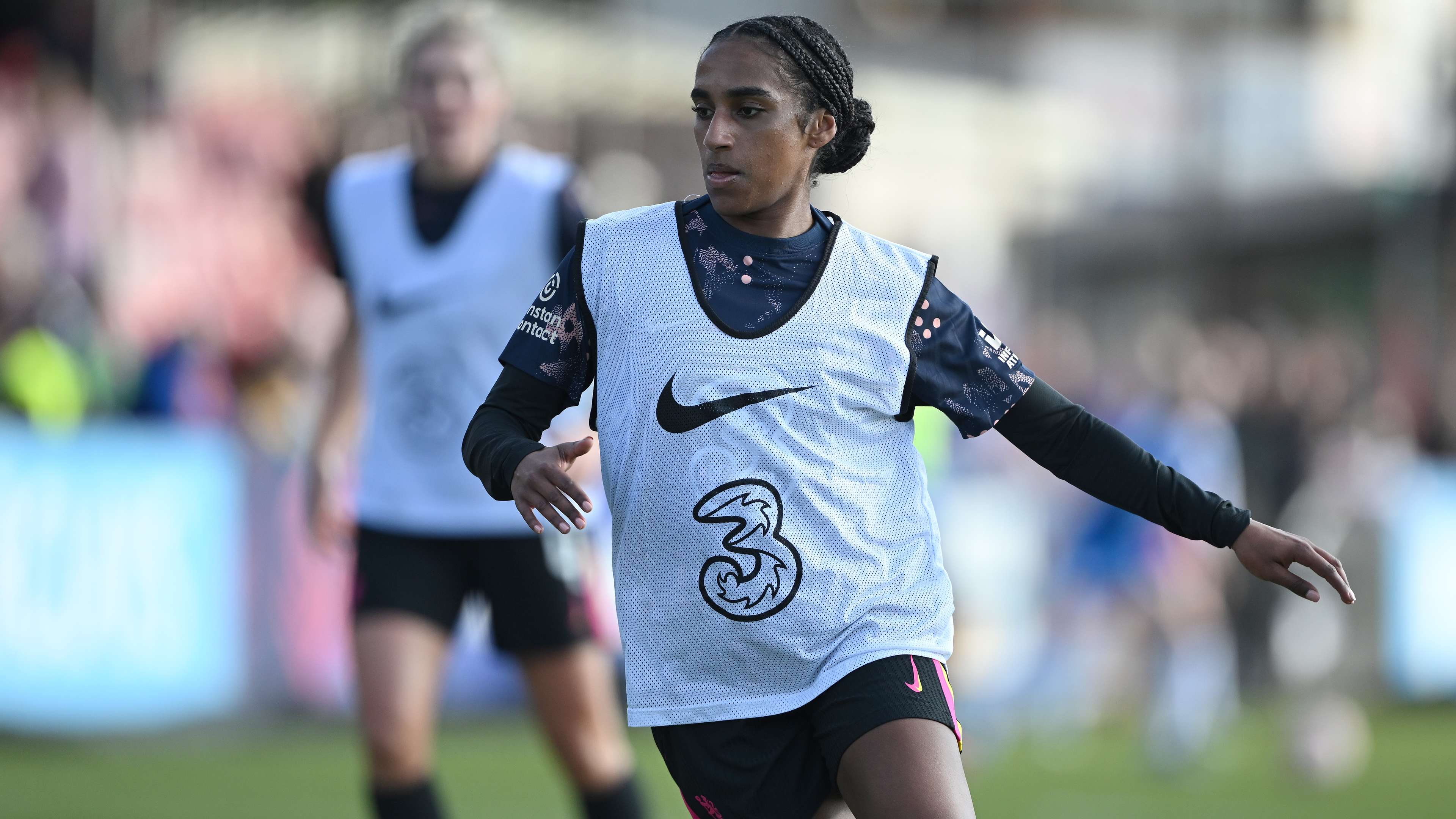 然难以打破 然难以打破