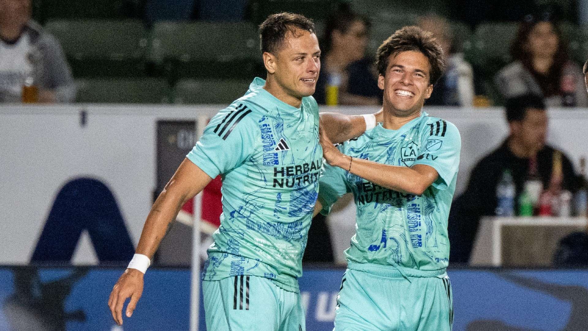 深远影响 深远影响