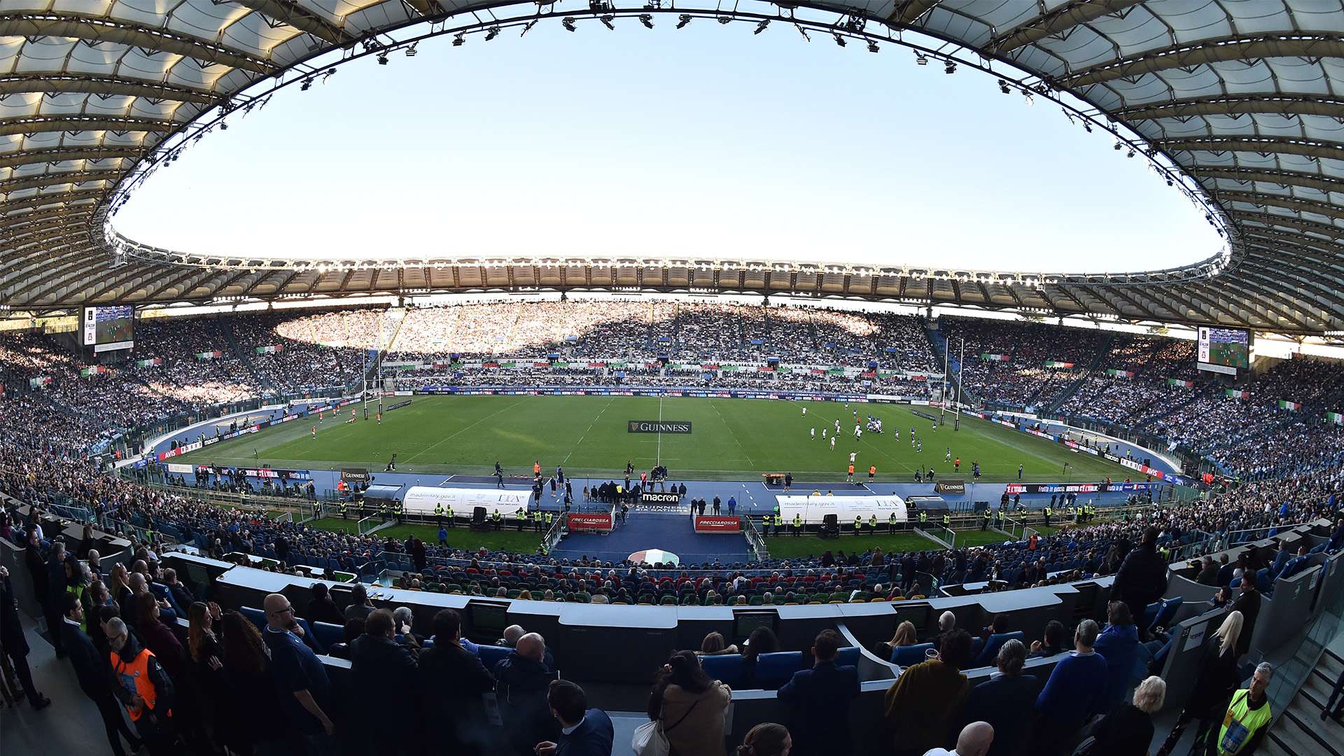 案例为这场 案例为这场