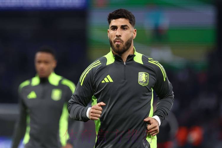 阿森西奥担心在红军无法保障出场 倾向于加盟米兰