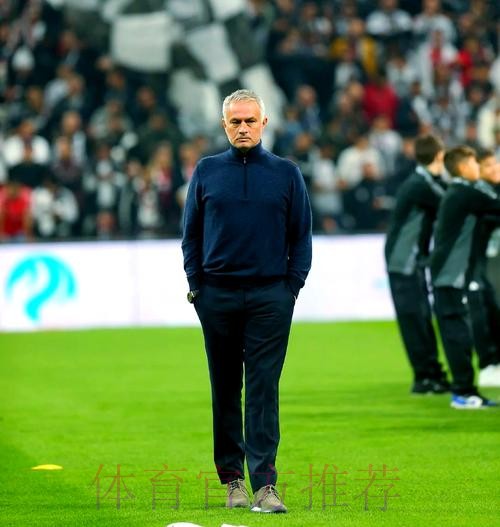 穆里尼奥:安切洛蒂不是网红型教练 他用冠军说话 穆里尼奥:安切洛蒂不是网红型教练 他用冠军说话