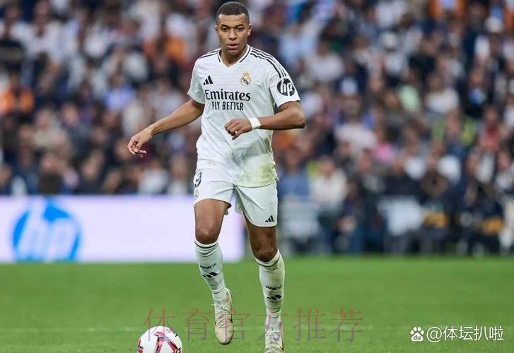 头牌要被挖!因姆巴佩决定去皇马 巴黎视莱奥为替身 头牌要被挖!因姆巴佩决定去皇马 巴黎视莱奥为替身