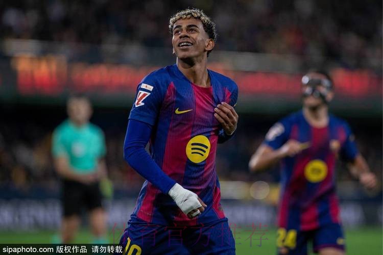 怒喷!每体:主裁和VAR为巴萨输球做出“贡献” 怒喷!每体:主裁和VAR为巴萨输球做出“贡献”