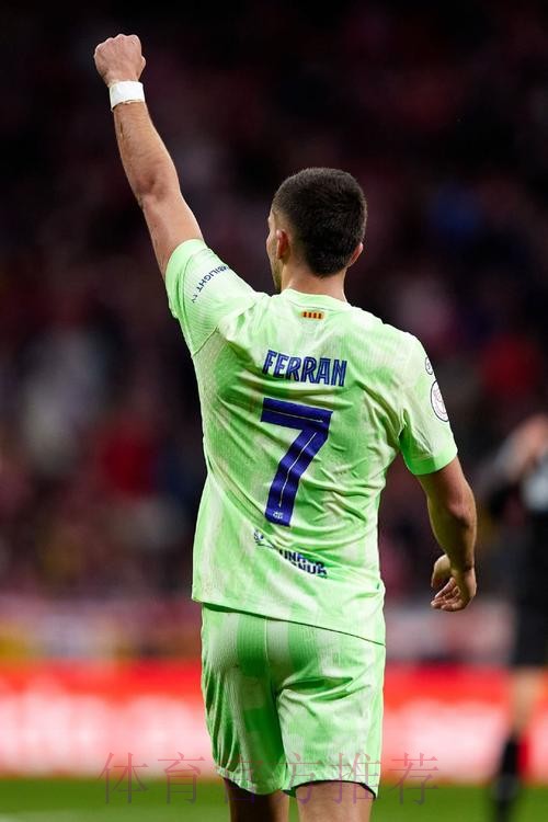 皇马非常关注保-托雷斯 不过很难在今夏将其引进 皇马非常关注保-托雷斯 不过很难在今夏将其引进