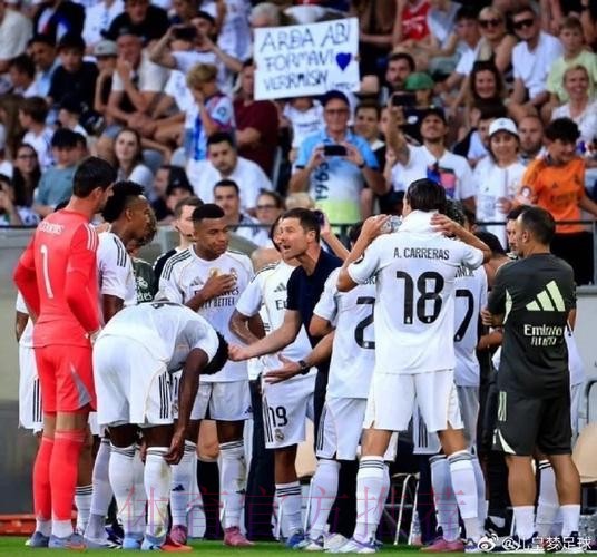 38轮失25球 皇马是四大联赛本季丢球最少的球队