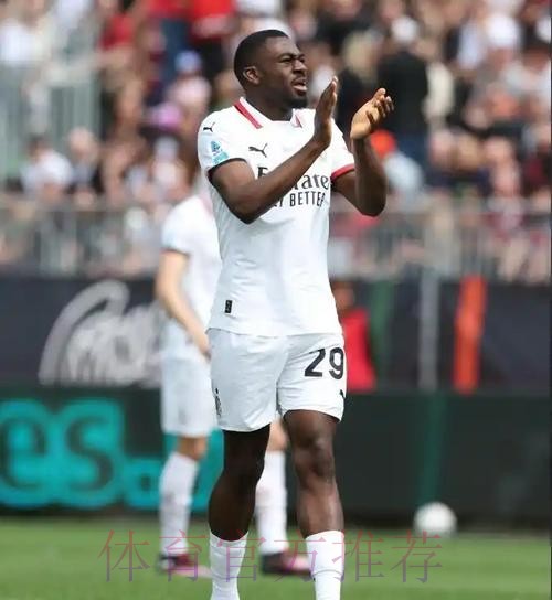 阿斯:若无法和皇马完成续约 巴斯克斯将加盟米兰