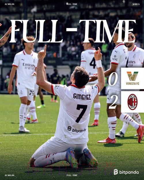 阿斯:若无法和皇马完成续约 巴斯克斯将加盟米兰